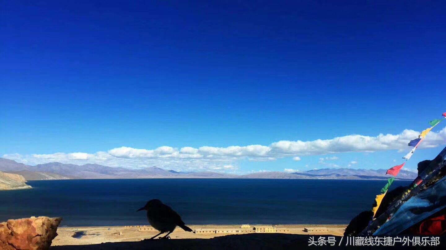 拉萨租车回程价格表,五个人租车去西藏旅游需要多少钱