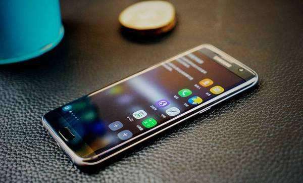 三星edges7多少钱,三百元三星s6edge手机