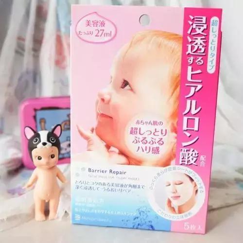 国庆购物指南,国庆旅游购物须知