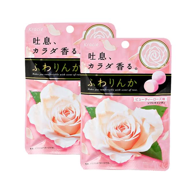 比资生堂更好用的产品,比肩资生堂好用的隐藏好物