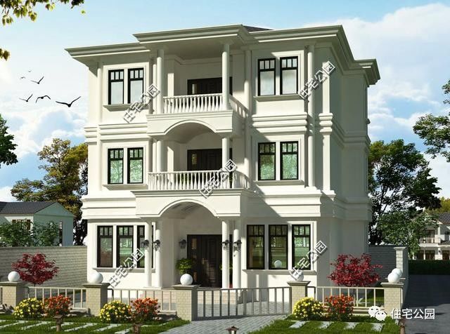 屋顶外墙防水最佳方法,外墙漏水用什么防水最好