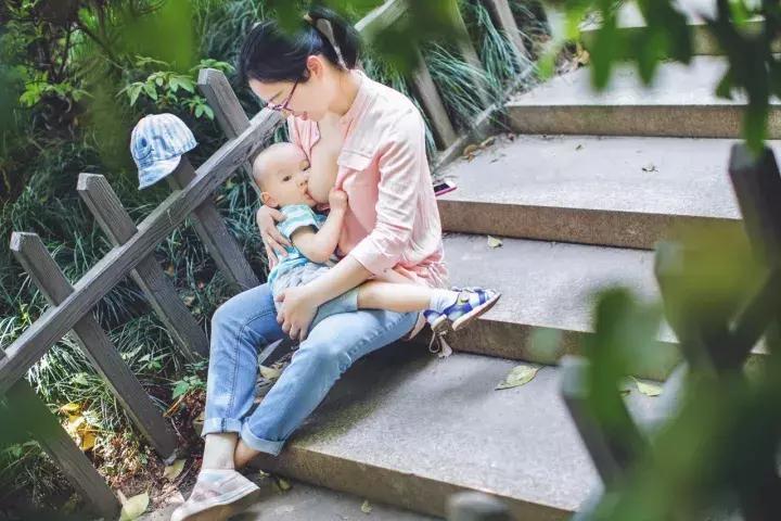 象妈妈谈谈新生儿黄疸｜NewbornJaundice