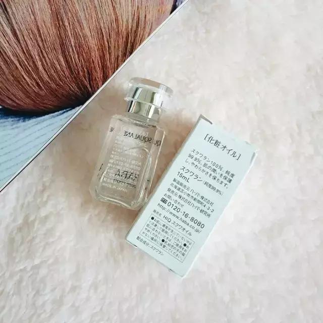 这些网红断货王便宜又超好用！回购N次都不够