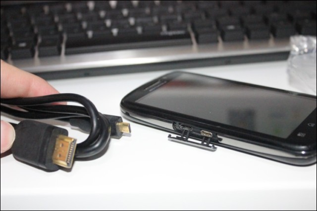 闲鱼卖的二手安卓机,闲鱼古董手机