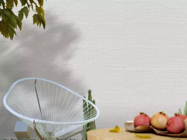 中式风格的仿古砖有哪些,现代极简仿古砖