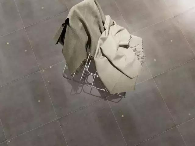 中式风格的仿古砖有哪些,现代极简仿古砖