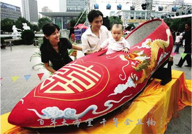 千层底手工布鞋非物质文化遗产,千层底布鞋是哪里的非遗