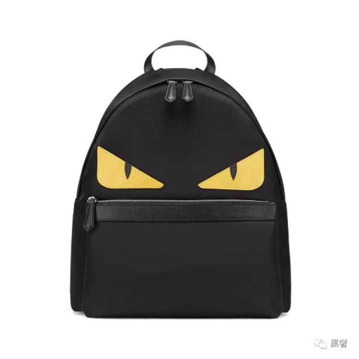 lvchanelgucci捡漏专场,lvchanelgucci哪个高档