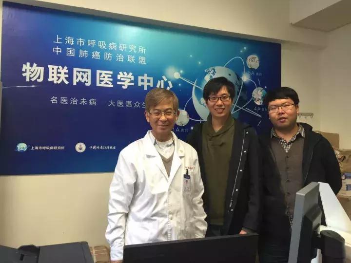 腾讯ai医疗窘境,腾讯投资中国ai医药公司