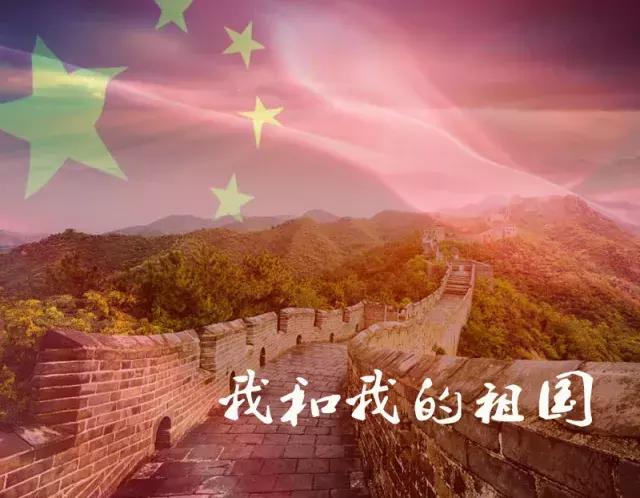 利比亚撤侨后的感言,利比亚撤侨行动泪目