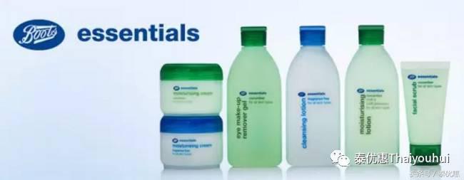 和女朋友去泰国必买清单,去泰国女士必买清单