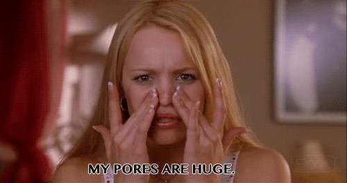 30天祛痘痘最好的方法,抗痘与祛痘的区别