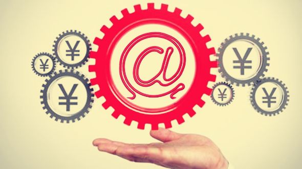 如何做一款小额贷款app,创业投资小项目app