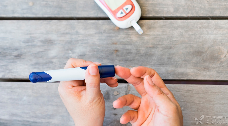 降血糖有妙招动一动就行特别简单,降血糖最有效的方法原来这么简单