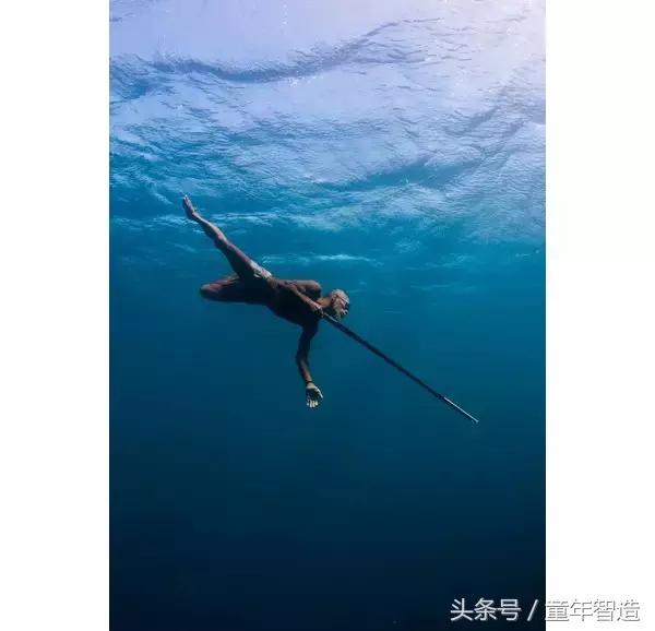 值得带孩子去看的画展,全球最值得看的20个展览