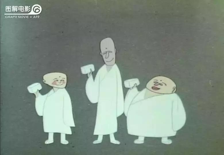 2分钟图解超级肥皂趋从心理扼杀了个体的价值