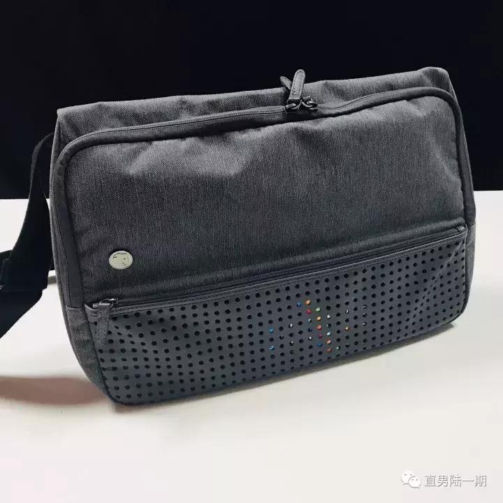 濡備綍鍋氫竴涓簿鑷寸殑绉戞妧鐩寸敺,绉戞妧鐩寸敺鍏ラ棬鏁欑▼