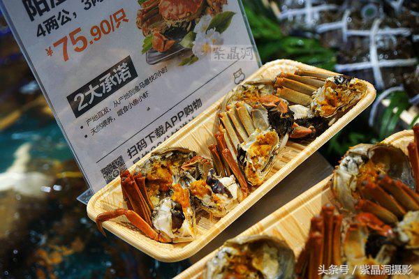 马云未来电商和实体店哪个是赢家,马云对于实体店和电商的看法