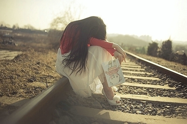 唯美表白句子10字,唯美含蓄告白句子古文