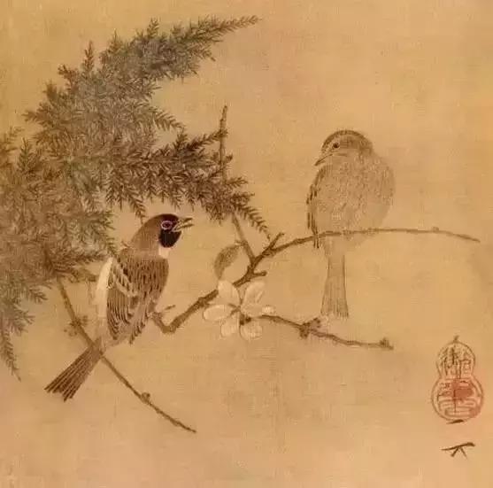 这个荒淫无度的男人，却让后人膜拜了近1000年