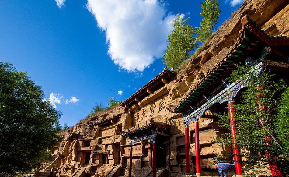 11月份往返机票便宜的地方,11月份机票去哪个地方便宜