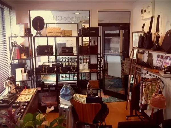 在欧洲买lv可以退税多少,lv在欧洲机场买便宜还是退税便宜