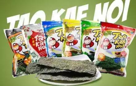 在欧洲买lv可退税,买lv包退税合适还是免税店合适