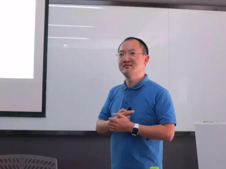 成都明星创业者的摇篮！创业场迎来首个OpenDay，成电系项目亮了