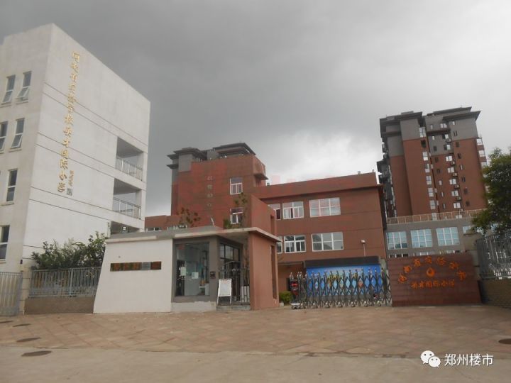 配套房与一般房价有什么区别,配套房价格