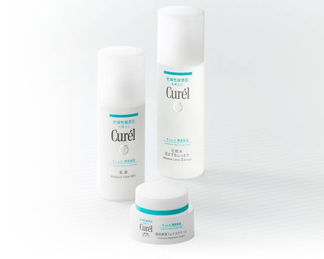 比资生堂更好用的产品,比资生堂好用的产品