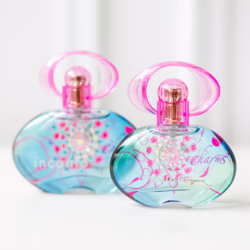 平价香水最好闻的是哪款呢,平价好闻的木质香水推荐女生