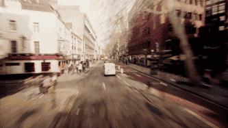 身后空无一人我怎敢倒下小视频,身后空无一人我怎敢倒下完整版