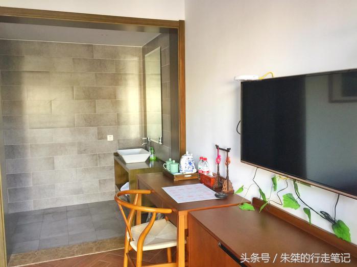 夜游南浔古镇感受江南水乡的美,江南六大古镇最值得一去的是南浔