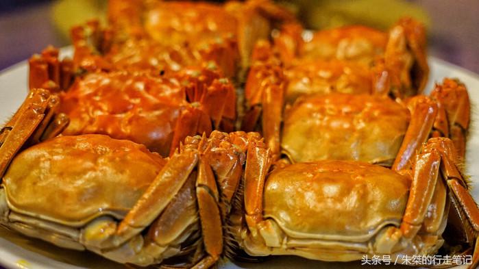 夜游南浔古镇感受江南水乡的美,江南六大古镇最值得一去的是南浔