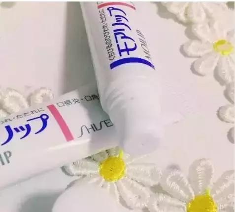 朋友圈摄影大家就要开始了，这5件必带神器你准备好了吗？