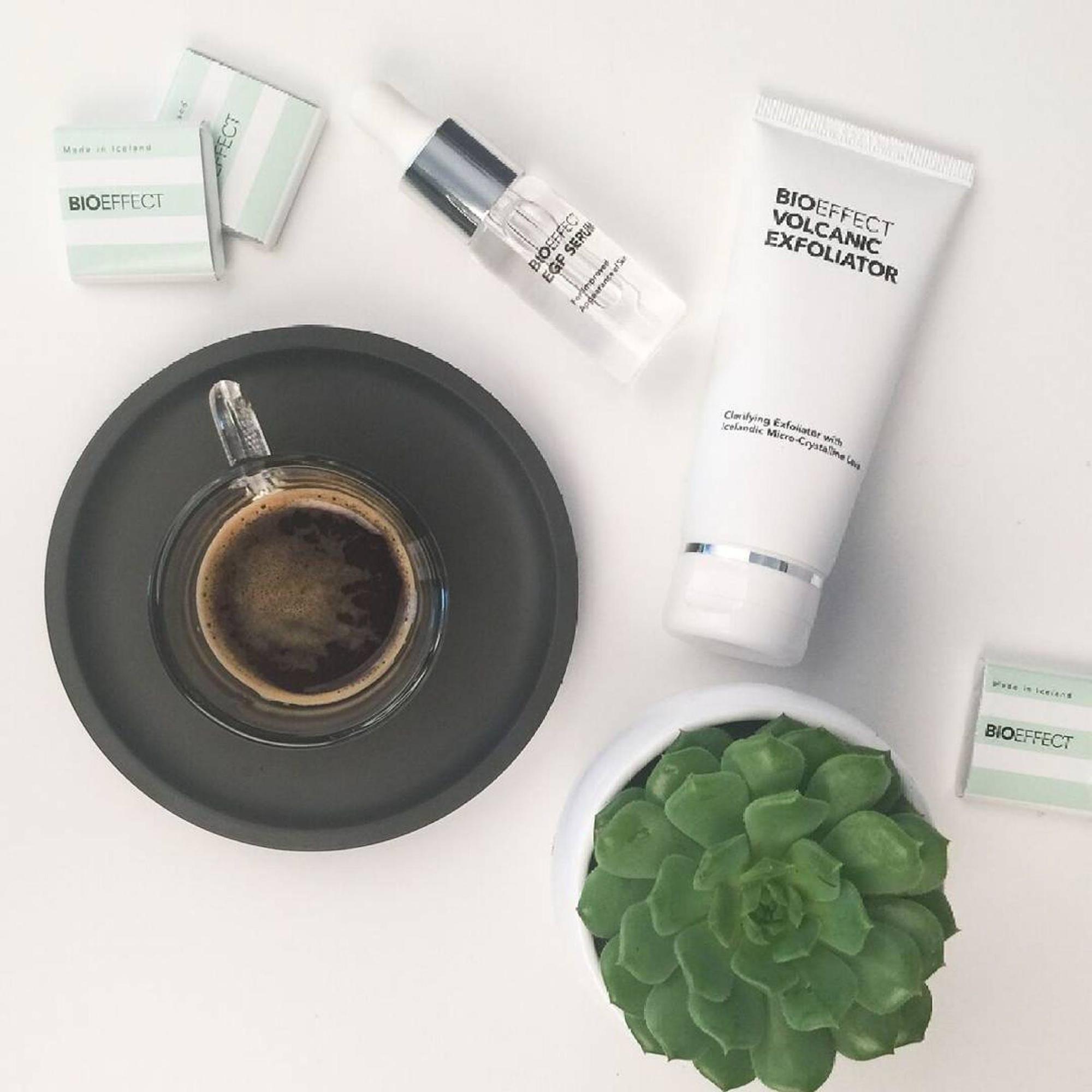 冰岛旅游必买的物品,冰岛冰箱贴伴手礼