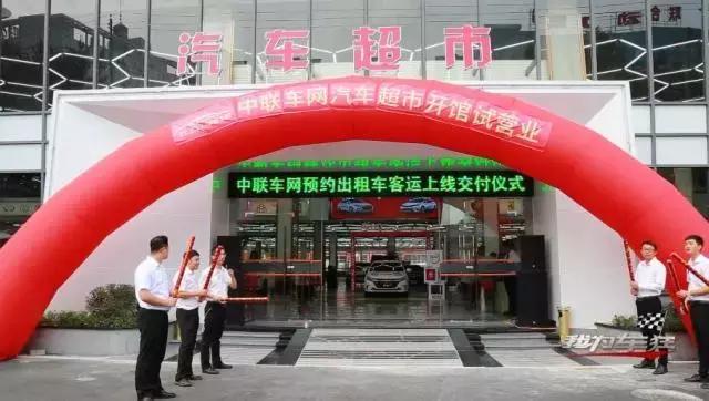 比亚迪秦80值得购买吗,比亚迪秦80值得入手吗