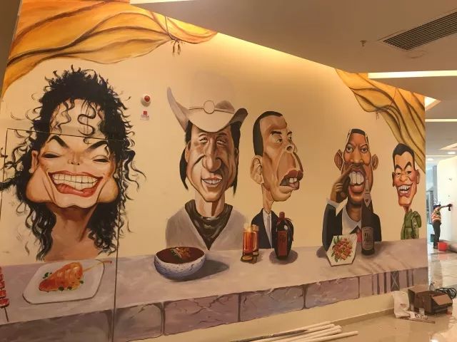 目测这7个地方要火!全国的帅哥美女都往这里跑……