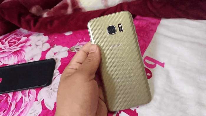 3000入手三星s20ultra,300元三星s7