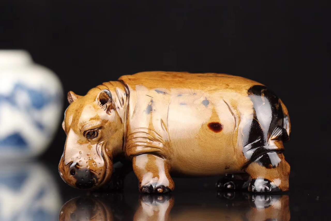 赤柳烟嘴,赤柳烟斗有什么作用