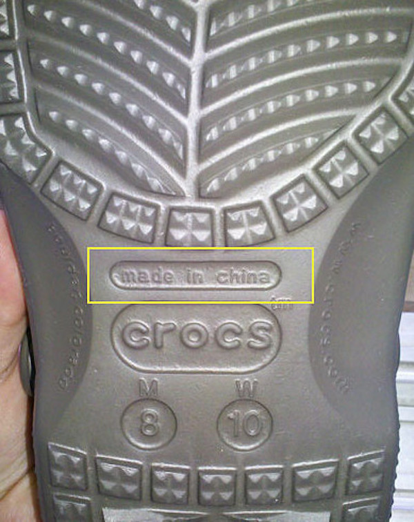 韩国奥运会吉祥物,韩国冬奥会吉祥物