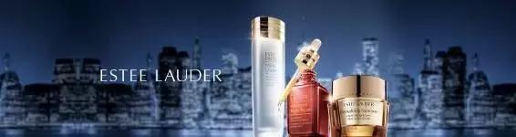 国庆购物指南,国庆旅游购物须知