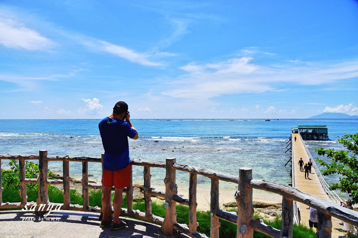 天堂很远中国很近,天堂很远扎西尼玛