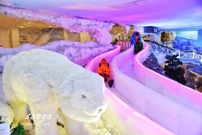 天堂很远中国很近,天堂很远扎西尼玛