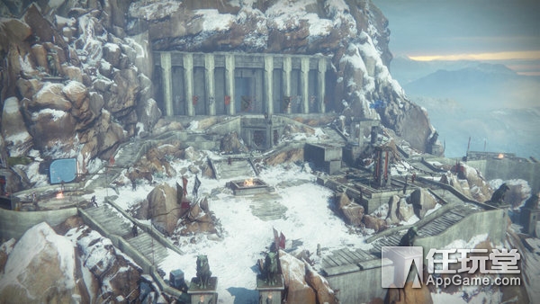 命运剧情故事梗概,命运剧情全解析