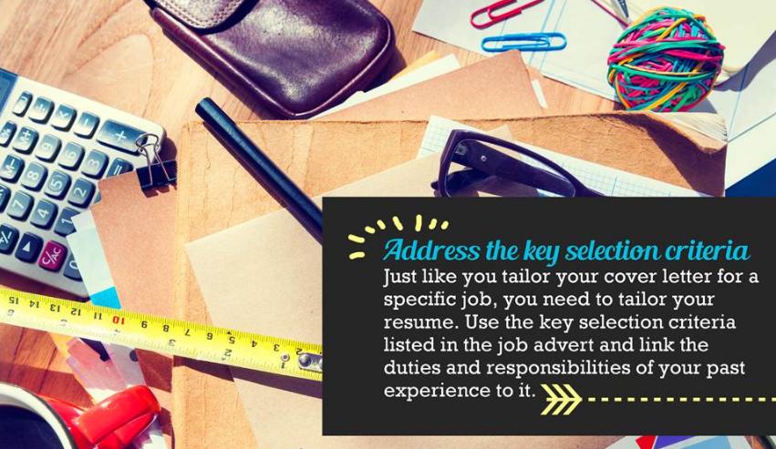 精美ppt制作软件,让你的ppt制作更高效