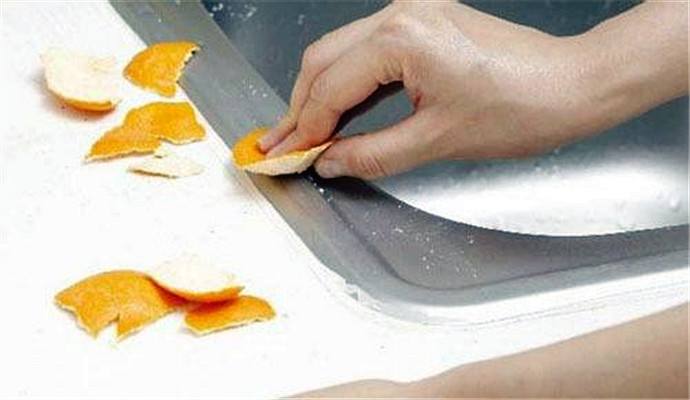 怎样消除脸部橘皮,橘皮怎么改善脸部