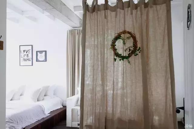 杭州市区民宿推荐性价比高的,杭州西湖的民宿200多一晚