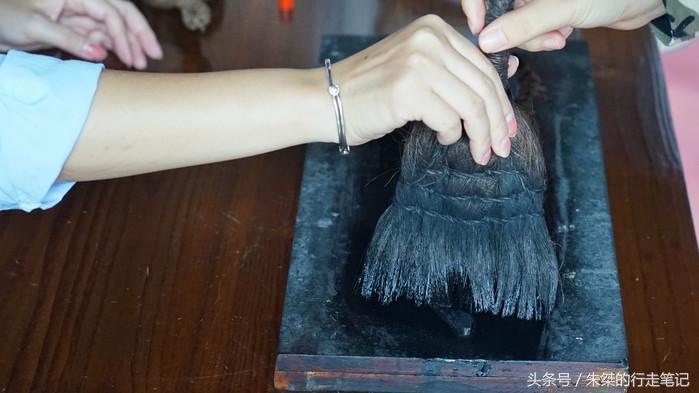 夜游南浔古镇感受江南水乡的美,江南六大古镇最值得一去的是南浔