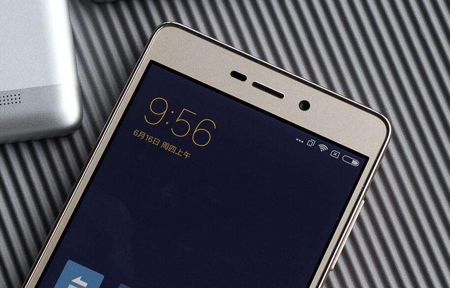 红米未来大续航手机,红米手机推荐超长续航